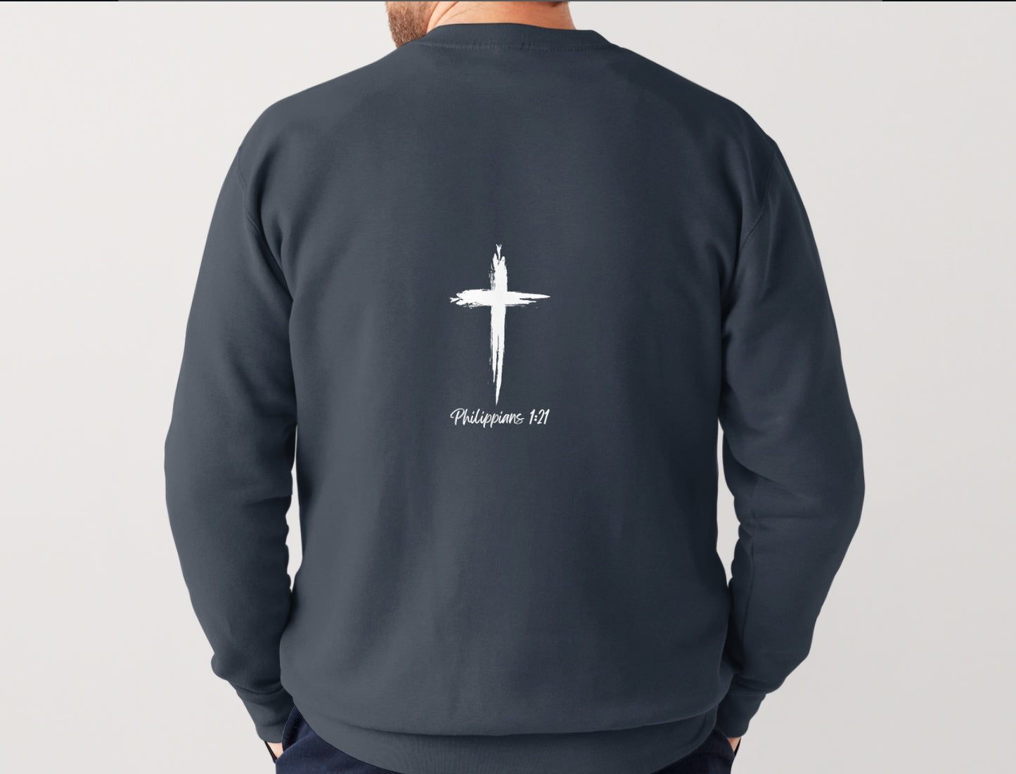 Charlie Kirk tribute