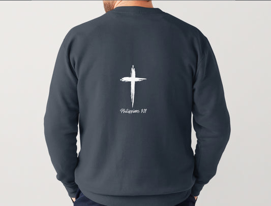 Charlie Kirk tribute